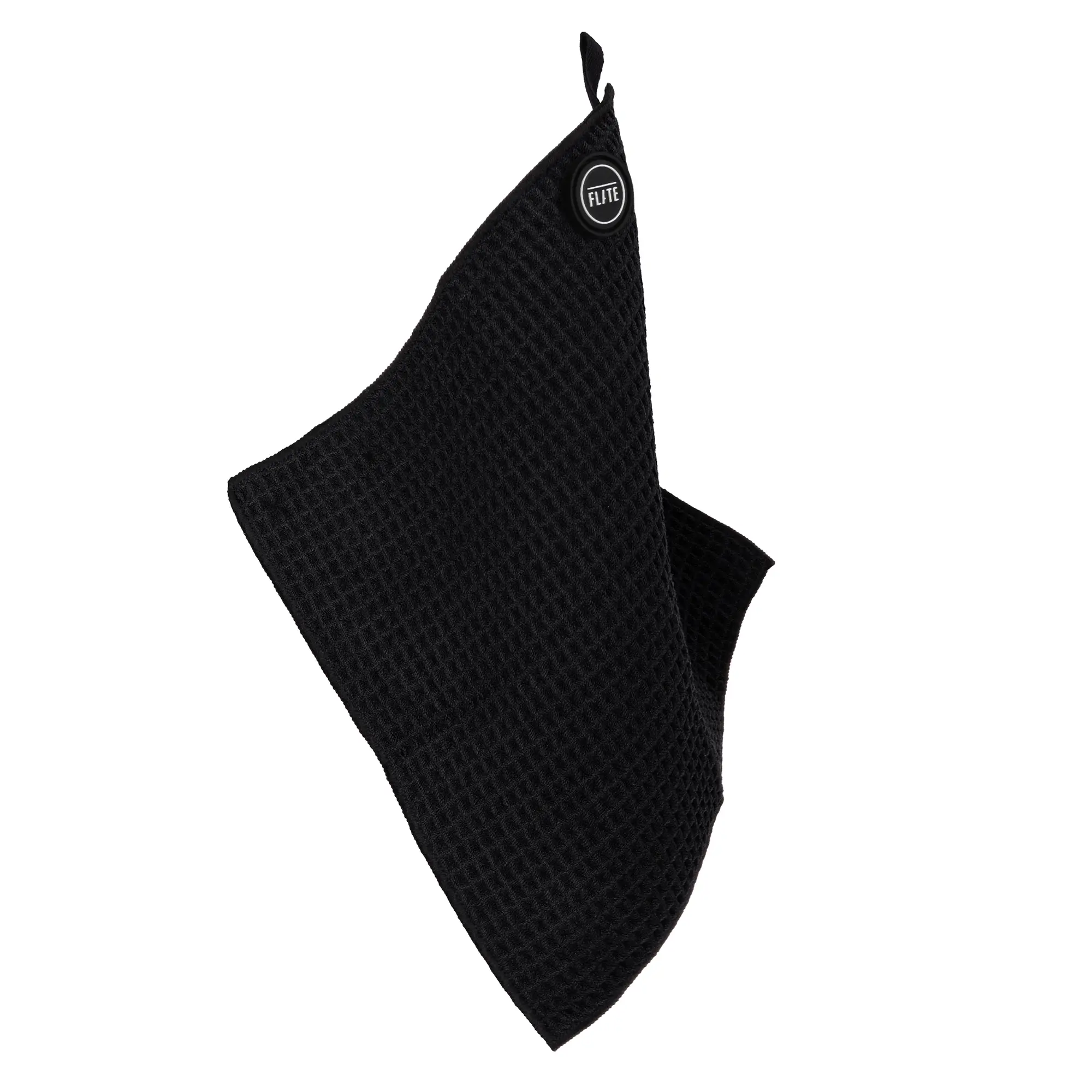 FLATE® Magnetic Barista Towel FLATE® Store