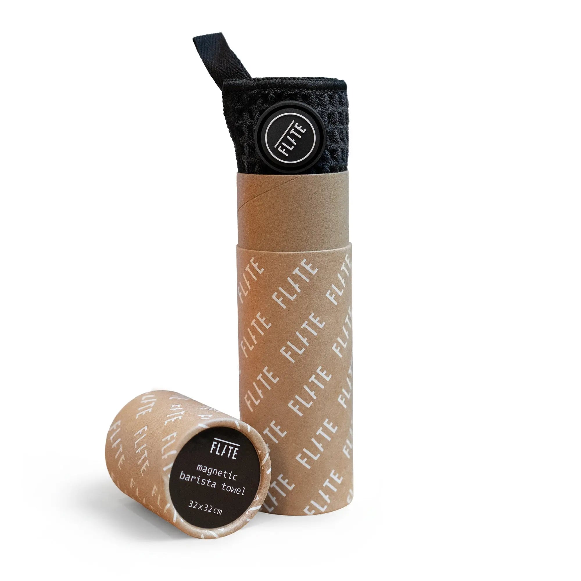 FLATE® Magnetic Barista Towel FLATE® Store
