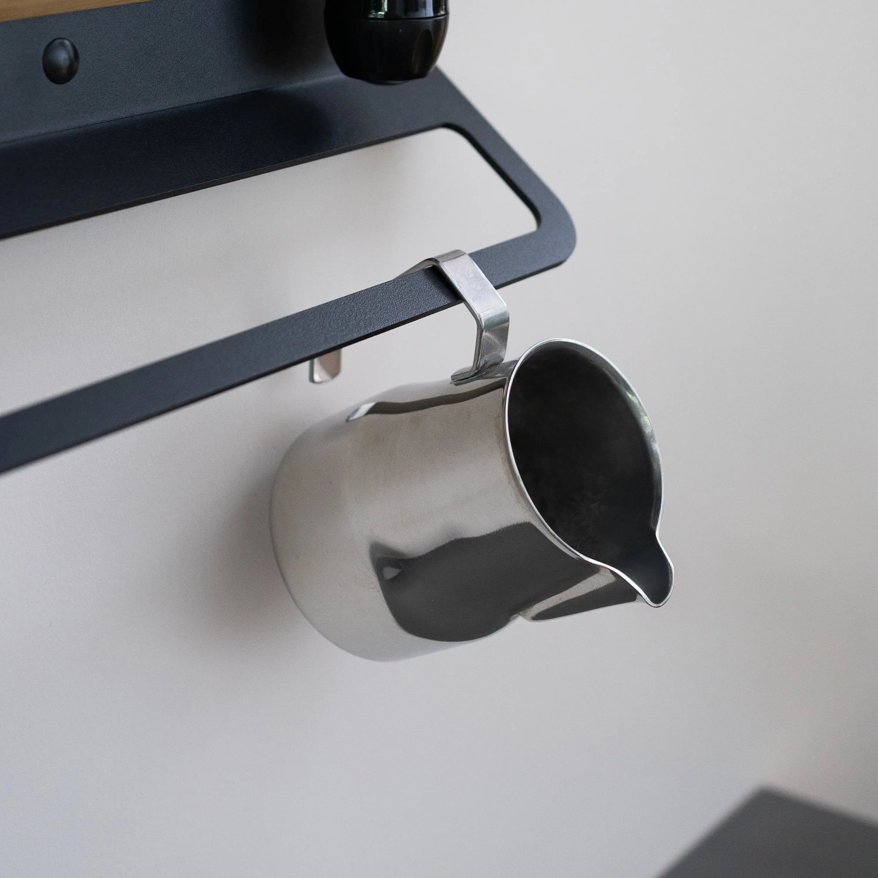 FLATE® Barista Rack - FLATE® Store