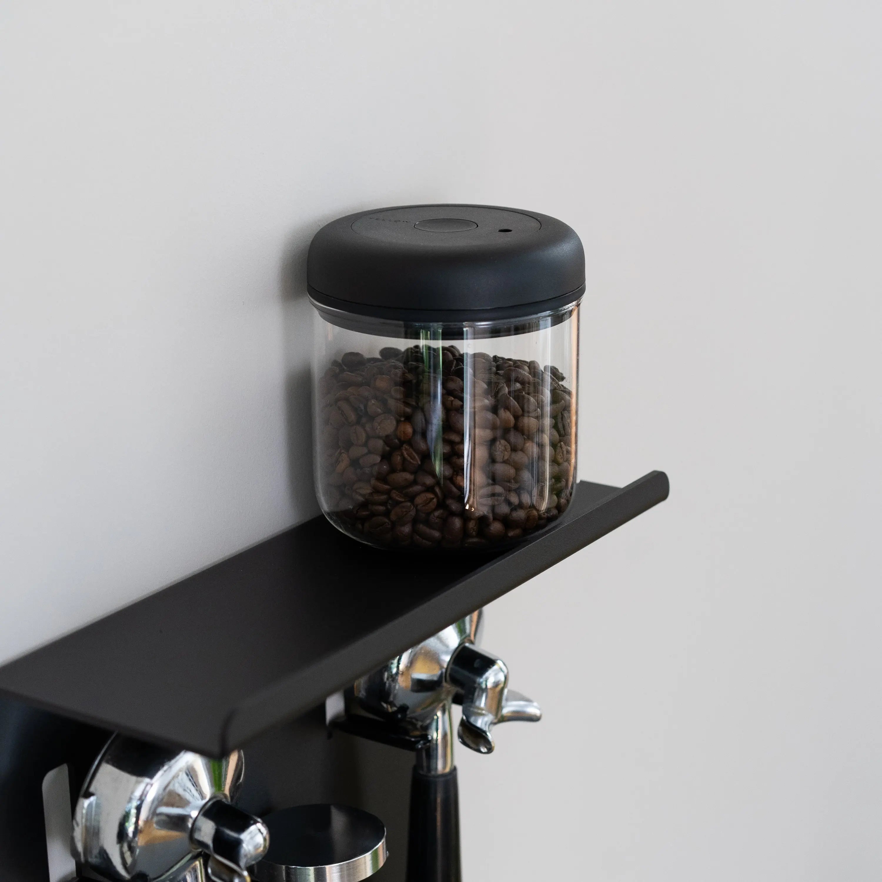 FLATE® Barista Rack - FLATE® Store