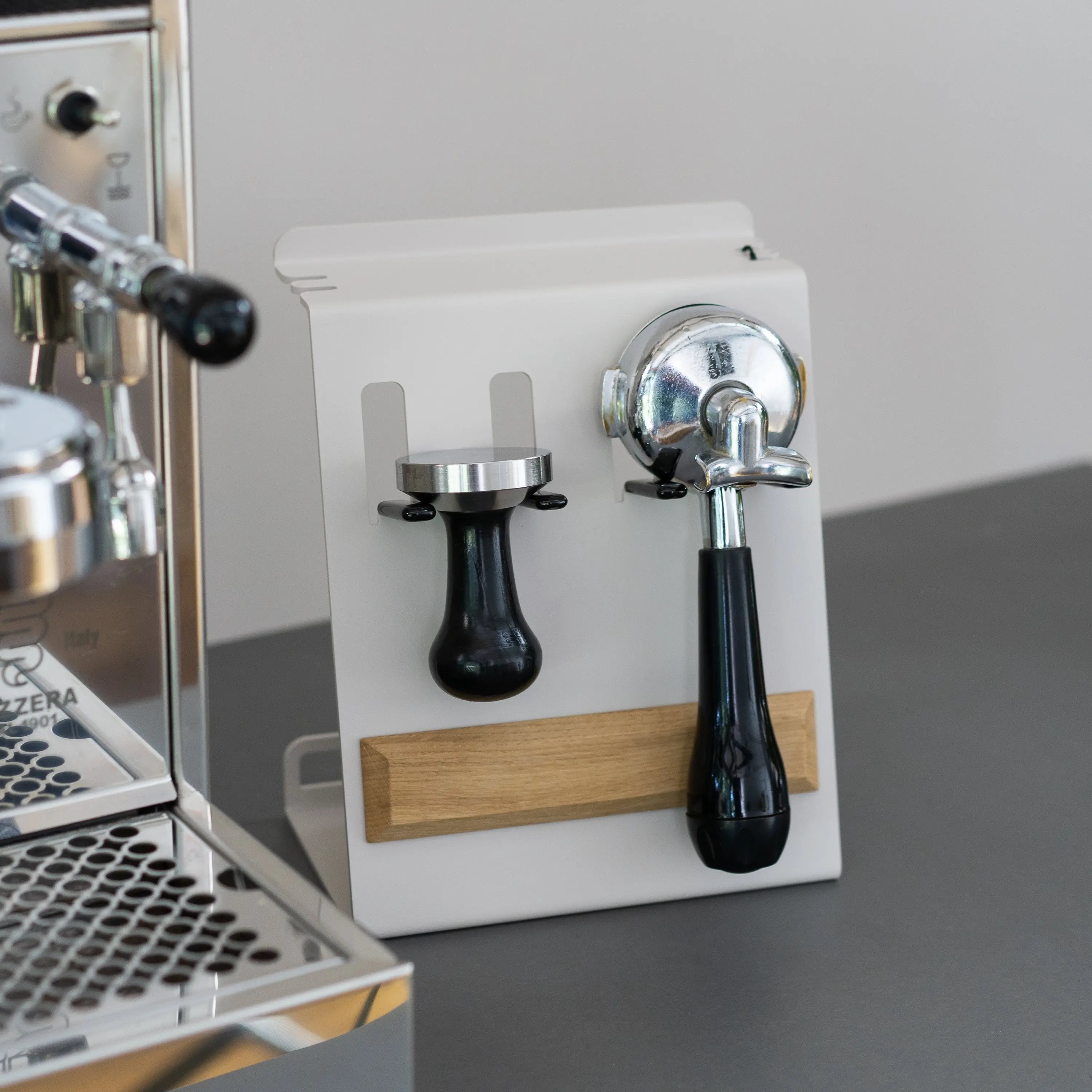 FLATE® Barista Station Mini - FLATE® Store